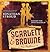 Scarlett & Browne - Die Outlaws (Scarlett & Browne, #1)
