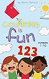 Counting is fun