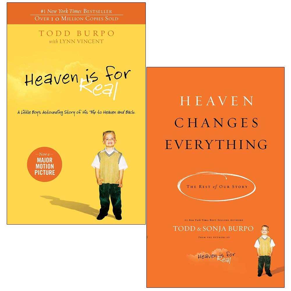 heaven-is-for-real-book-cover