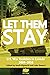 Let Them Stay: U.S. War Resisters in Canada 2004-2016