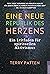 Eine neue Republik des Herzens by Terry Patten