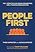 People First: The 5 Steps t...