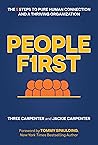People First: The...