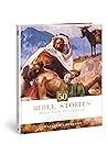 50 Bible Stories ...