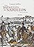 Les Batailles de Napoléon