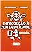 Introdução à Contabilidade:...
