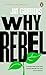 Why Rebel by Jay Griffiths