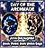 Day of the Archmage: Book T...