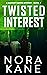 Twisted Interest