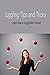 Juggling Tips and Tricks: L...