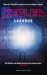 Lazarus (Joona Linna, #7)