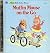 Muffin Mouse on the go (A First little golden book)