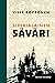 Siperialainen Säväri by Ville Ropponen