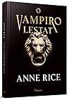O Vampiro Lestat
