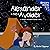 Alexander the Avoider: A Se...