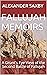 Fallujah Memoirs: A Grunt's...