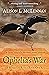 Ophelia’s War: The Secret S...