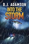 Into the Storm