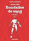Rondalles de sang