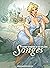 Songes: Intégrale numérique (French Edition)