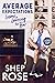 Average Expectations - Signed / Autographed Copy