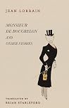 Monsieur de Bougr...
