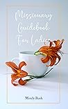 Missionary Guideb...