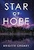 Star of Hope by Brigitte Cromey