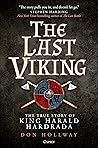 The Last Viking: ...