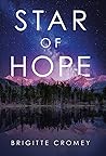 Star of Hope by Brigitte Cromey