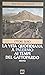 La vita quotidiana a Palermo ai tempi del Gattopardo (BUR vite quotidiane) (Italian Edition)