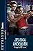 Rapid Fire (Bear Claw Creek Crime Lab, #3)