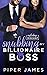 Snubbing My Billionaire Bos...