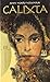 Calixta