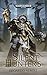 Silent Hunters (Warhammer 40,000)