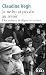 Je ne lui ai pas dit au revoir. Des enfants de déportés parlent by Claudine Vegh