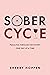 Sober Cycle by Sherry Hoppen