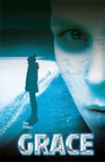 Grace