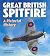 Great British Spitfire by Gordon Bowers