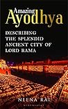 Amazing Ayodhya: ...