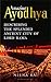 Amazing Ayodhya: The Splendid Ancient City of Lord Rama