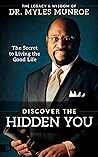 Discover the Hidd...