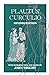 Curculio