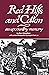 Red Hills and Cotton: An Upcountry Memory (Southern Classics)