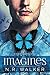 Imagines (Imago, #2)