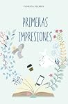 Primeras Impresiones