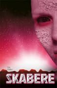 Skabere