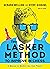 The Lasker Method to Improve in Chess: A Manual for Modern-Day Club Players