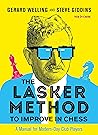 The Lasker Method...