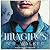 Imagines (Imago, #2)
